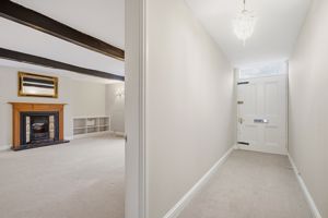 Reception Hall- click for photo gallery